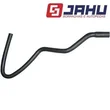 Jahu - 25001-9