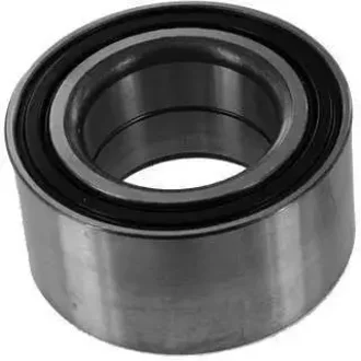 Skf - VKBC 20057