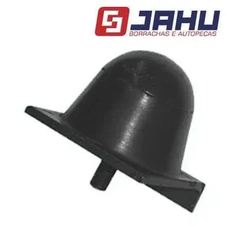 Jahu - 70621-9