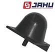 Jahu - 70621-9