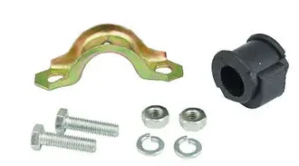 Cofap - KEC01029