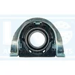 Lng - 41-588
