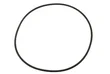 Cipec - 392309
