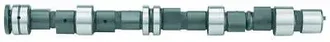 Aplic Resolit - 295