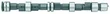 Aplic Resolit - 295