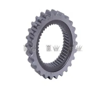 Cinpal - 14330249