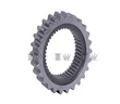 Cinpal - 14330249