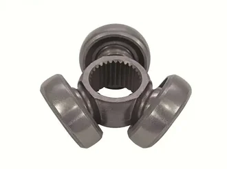 Ima - AL-899