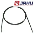 Jahu - 38106-5