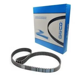 Dayco - 111SP170H