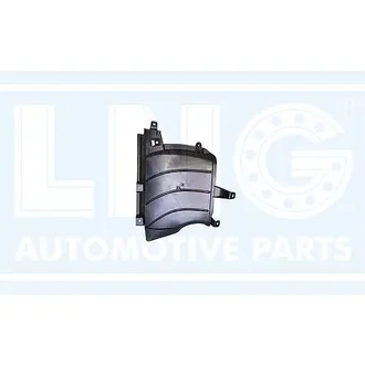 Lng - 60-231