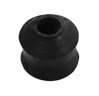 Cofap - BUC01110