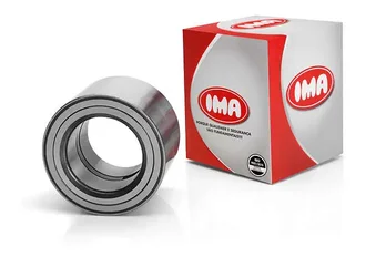 Ima - ALR-40570 R