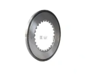 Cinpal - 14330196