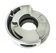 Indisa - 40316