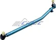 Cipec - 009107