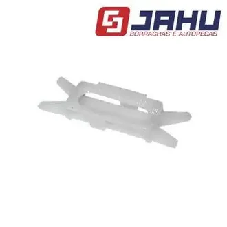 Jahu - 62420-9