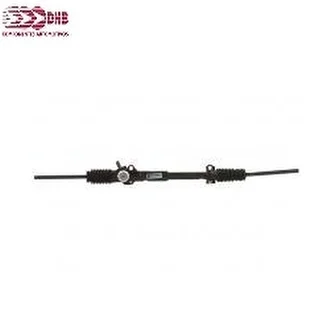 Dhb - 21256