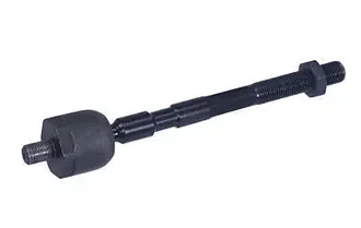 Cofap - TAC18018M
