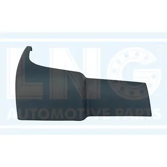 Lng - 61-419
