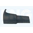Lng - 61-419