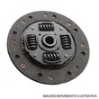 Luk - 328 0196 11