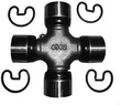Skf - VKUA 4562 A