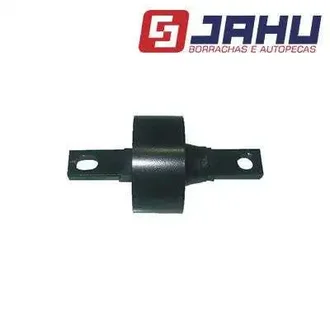 Jahu - 13028-1
