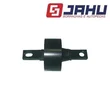 Jahu - 13028-1
