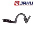 Jahu - 11758-9