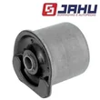 Jahu - 70918-0