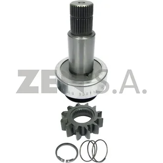 Zen - 1768