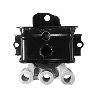Sampel - 3164
