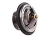 Cipec - 525155