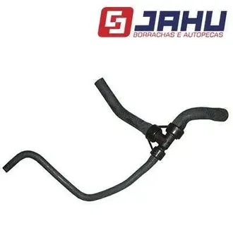 Jahu - 07925-2
