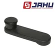 Jahu - 60294-8