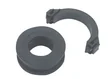 Kit & Cia - 30856
