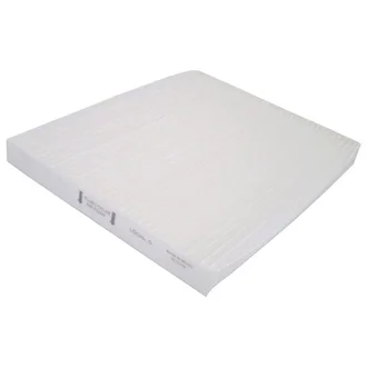 Filtros Mil - FC2301