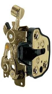 Zinni E Guell - F-3356 D