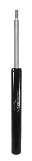 Cofap - G.32022
