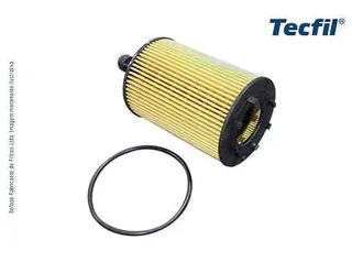 Tecfil - PEL111