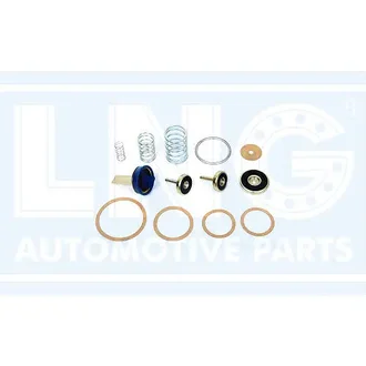 Lng - 43-001