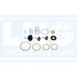 Lng - 43-001