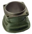 Cipec - 011539