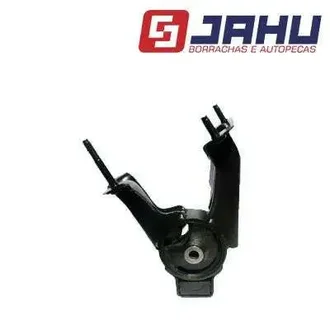 Jahu - 06482-1