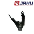 Jahu - 06482-1