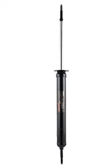 Cofap - GB47636