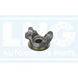 Lng - 35-356