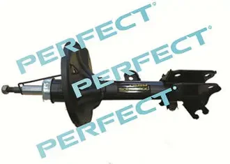 Perfect - AMD5467