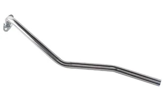Cipec - 1672878